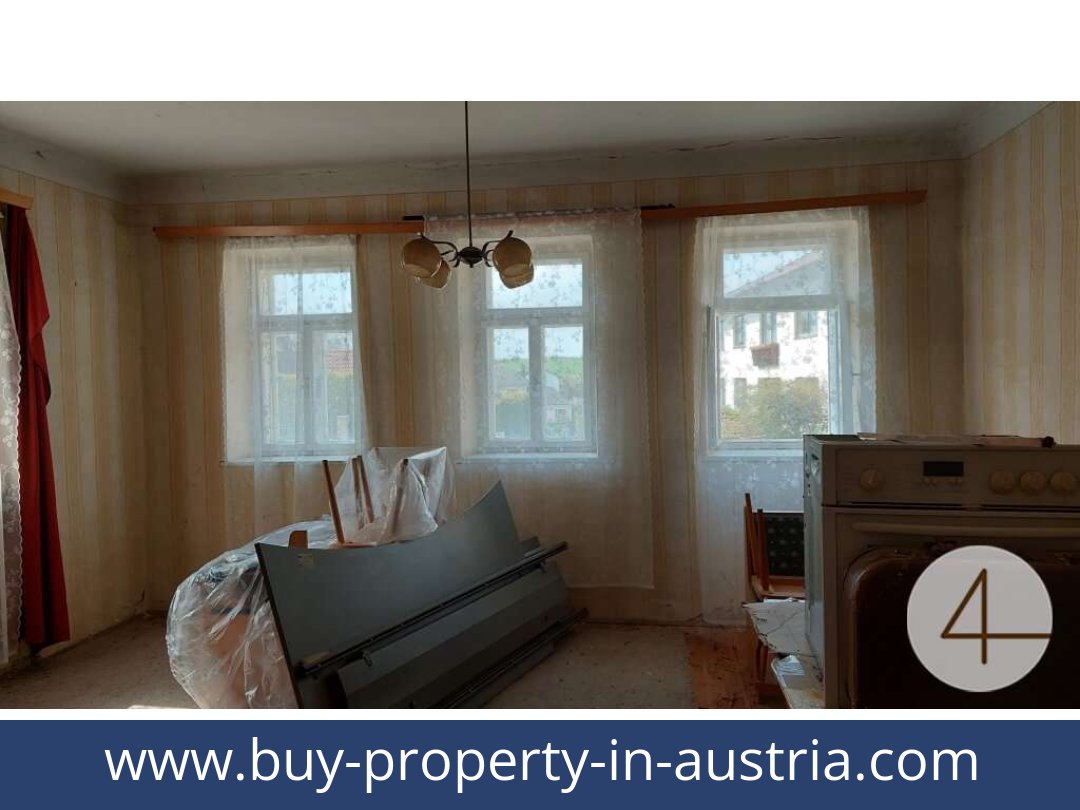 buy-property-in-austria-kirchberg am walde-3932-20250911151731-0007101026.jpg